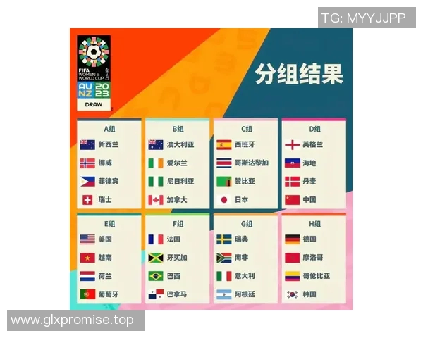 足球世界杯赛事直播技术发展趋势