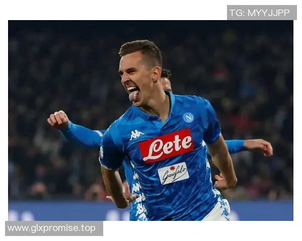 那不勒斯深夜发文，疑似回应转会传闻