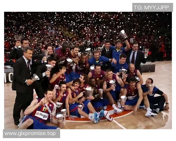 体育胜负预测模型更新