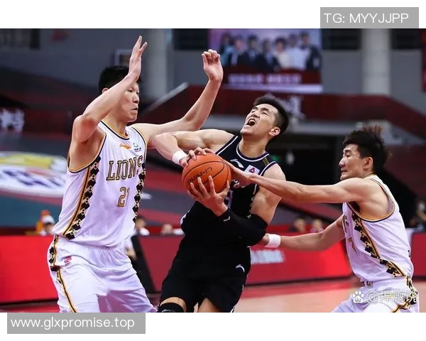 篮球八卦赛后直言：我们配得上胜利