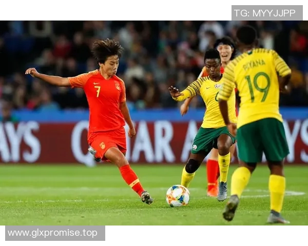 镜头回顾:世界杯这一幕令人泪目