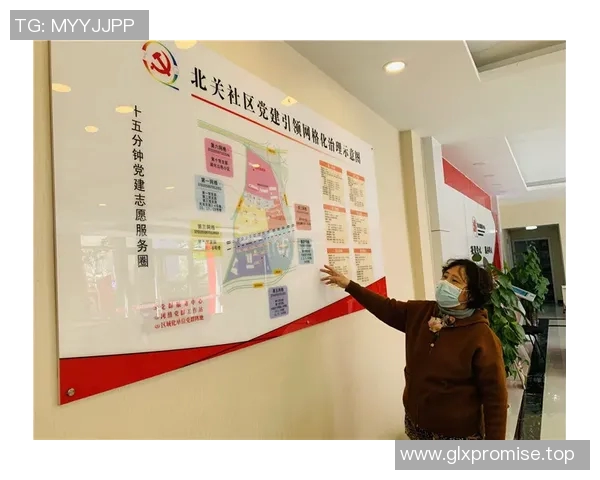 战术革新!新教练如何激活布克?