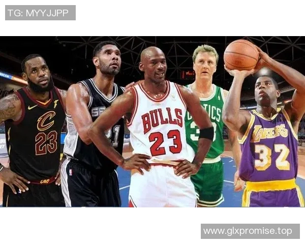 体育纪录片《追梦之路》上线,聚焦中国青年球员