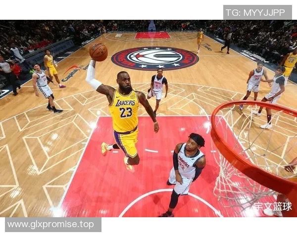 NBA经典比赛回顾及精彩瞬间