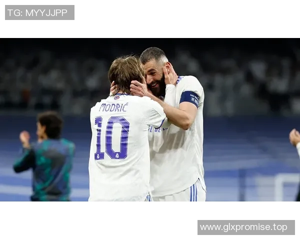 球员进球后当场落泪，幕后故事令人动容