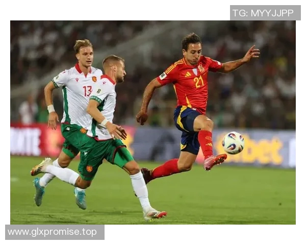 足球世界杯球队技战术变化及趋势