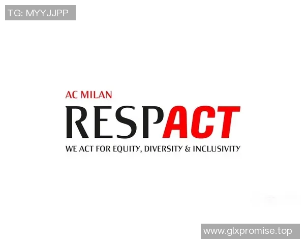 官方公告:AC米兰被罚+停赛!