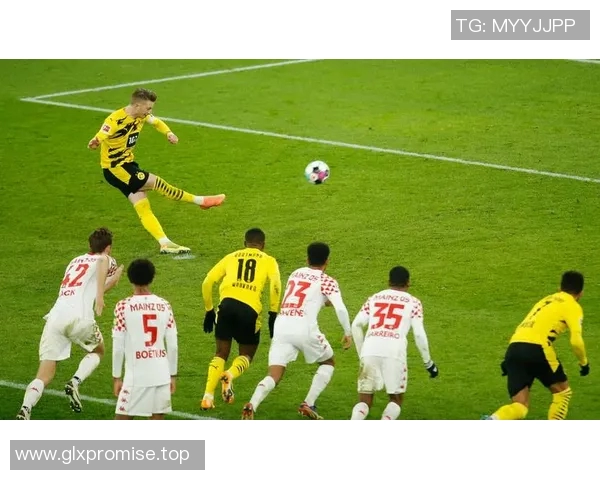 多特蒙德亲承:曾考虑离开球队