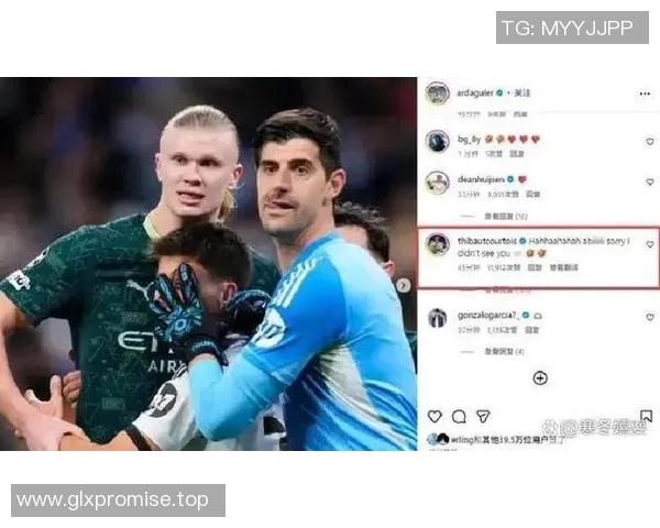 体育趣闻：球星社交媒体趣味互动盘点