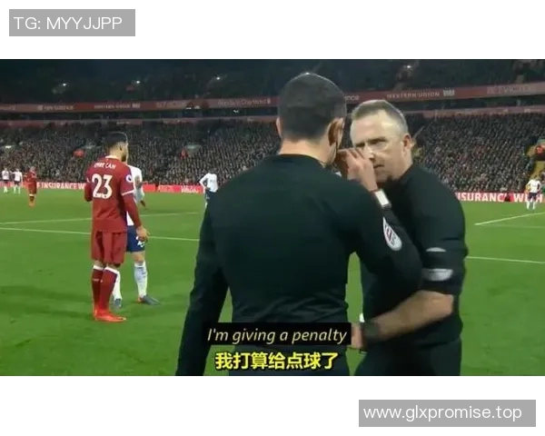 你不知道的凯恩：十大冷知识大揭秘