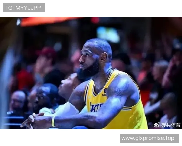 突发！湖人宣布将离队，球迷不舍告别