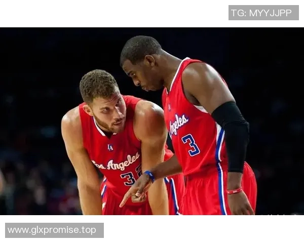 保罗伤情更新：复出时间仍未确定