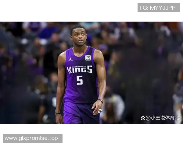 NBA球队明星球员转会传闻追踪