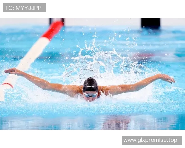 奥运会游泳项目技术动作及训练方法