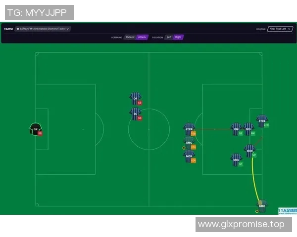 篮球比赛中高压防守战术对持球人决策影响机制
