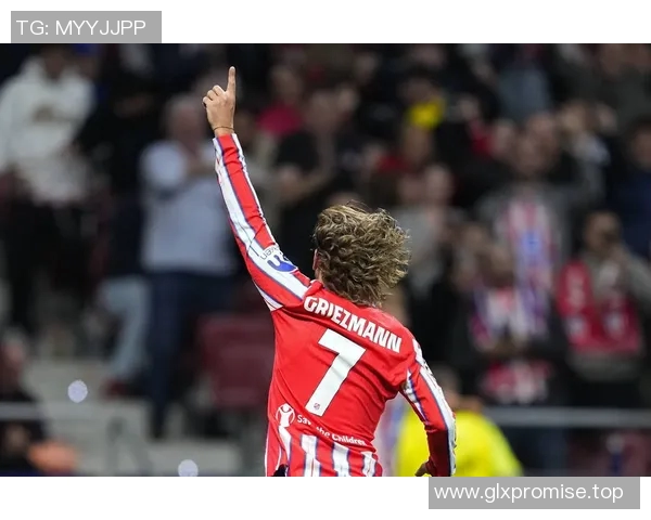 五年对比:格列兹曼数据全面进化!