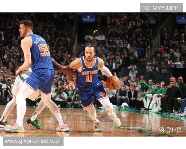 今日焦点战：全明星对决即将打响