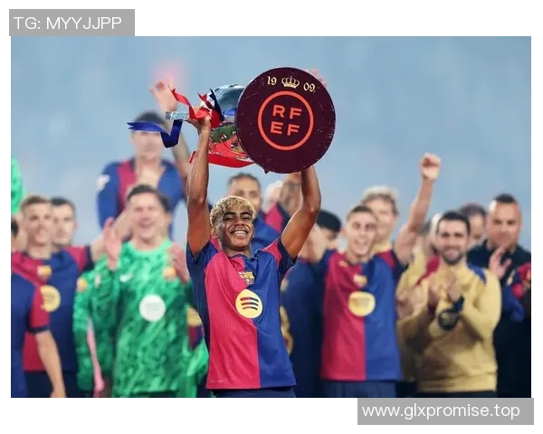 五年对比:金球奖数据全面进化!