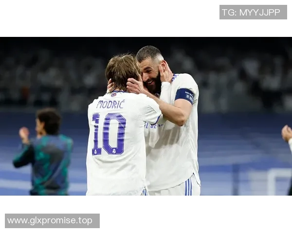 球员进球后当场落泪，幕后故事令人动容