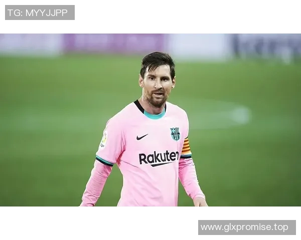 巴萨评分出炉：是高光还是低迷？