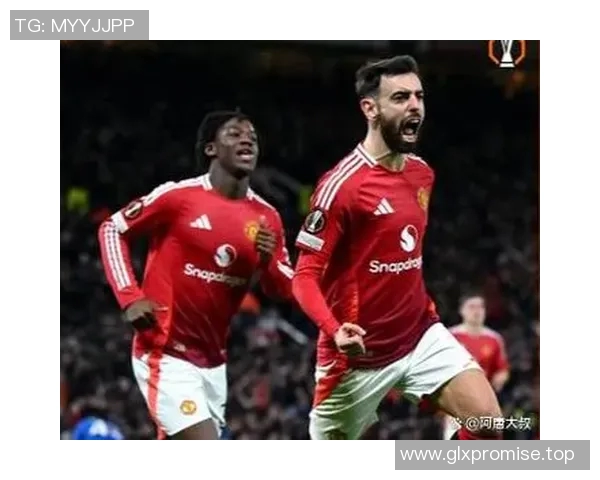 今日焦点战:欧联对决即将打响