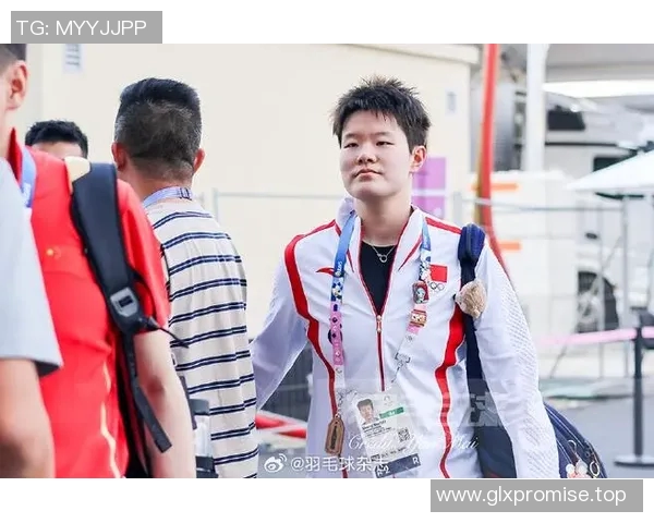 羽毛球赛事战术创新及运动员适应性