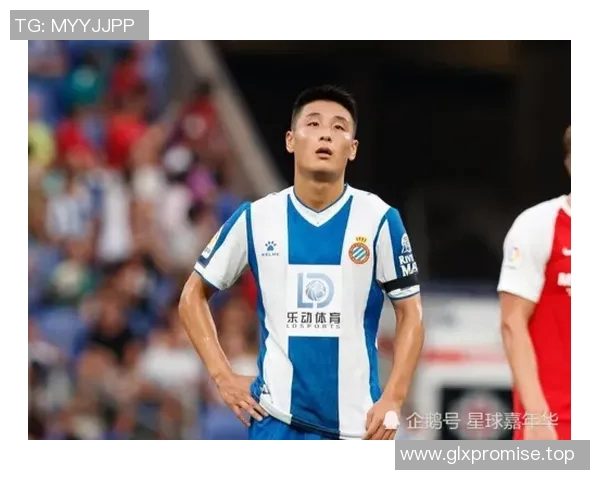 昔日王者足球转会状态下滑，何去何从？