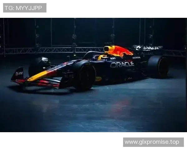 F1赛车空气动力学技术革新及其对赛场表现的深远影响分析
