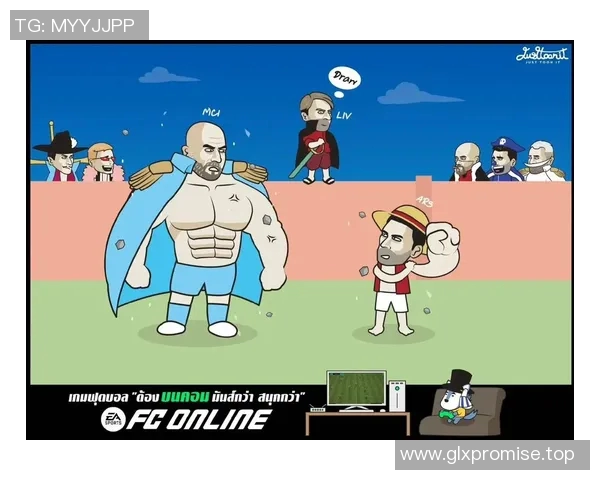 今日焦点大战来袭MVP巅峰对决燃爆全场期待终极荣耀争锋