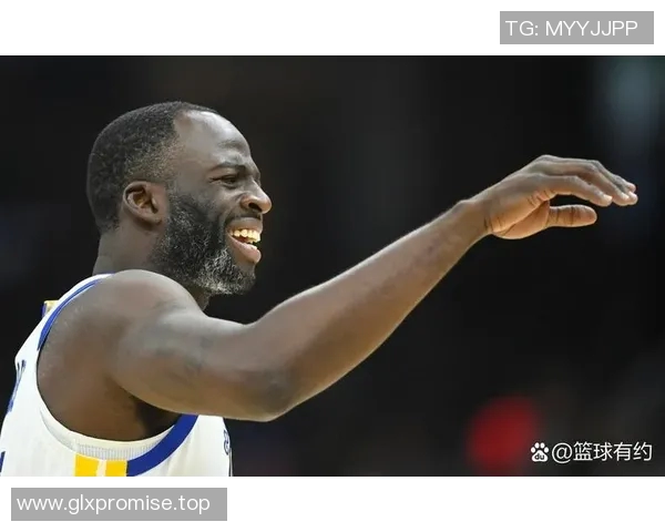 全明星评分揭晓:球员表现究竟是突破自我还是未达预期