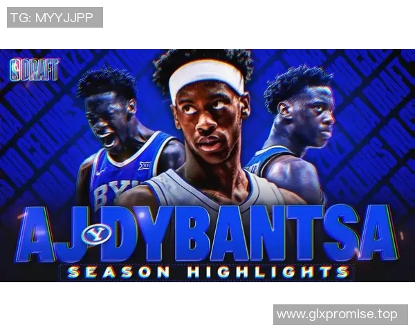 最新战报揭示球星绯闻与全场高光瞬间精彩集锦引发热议