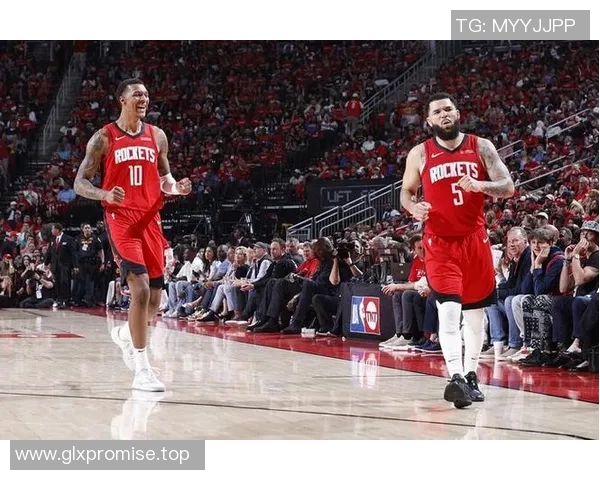 火箭官方更新球员伤情复出时间尚未明确球队耐心等待康复进展