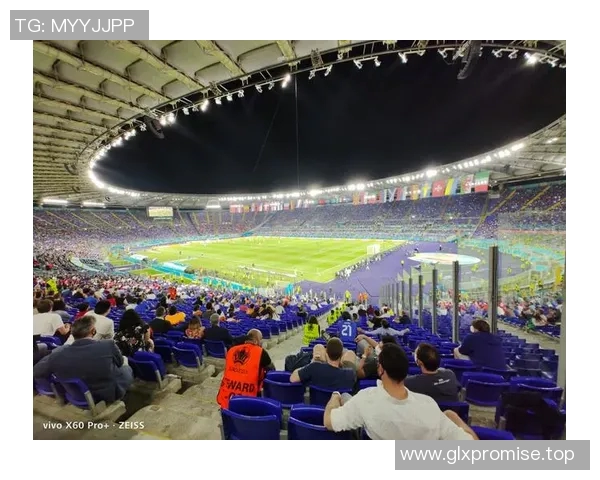 欧洲杯赛事球迷文化的形成与传播效果分析及其对全球足球氛围的影响