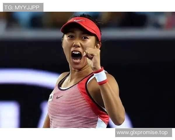 网球大满贯最新战报球王争霸战火正酣巅峰对决愈演愈烈