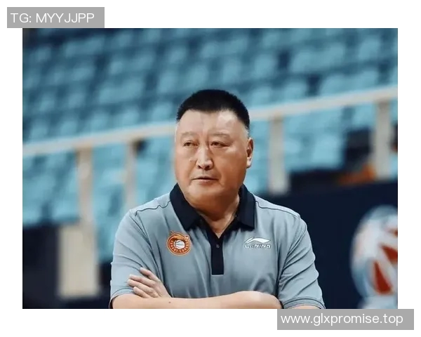 CBA各球队教练战术布置与比赛表现分析探讨