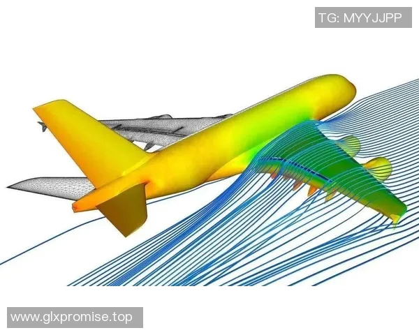 F1赛车空气动力学技术革新与赛场表现提升的关系探析