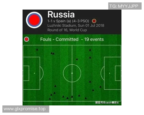 世界杯预选赛如何通过战术布置主导比赛节奏并影响最终结果