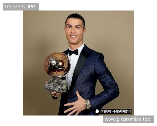 尤文球员能否问鼎金球奖 数据表现与竞争对手全方位深度对比