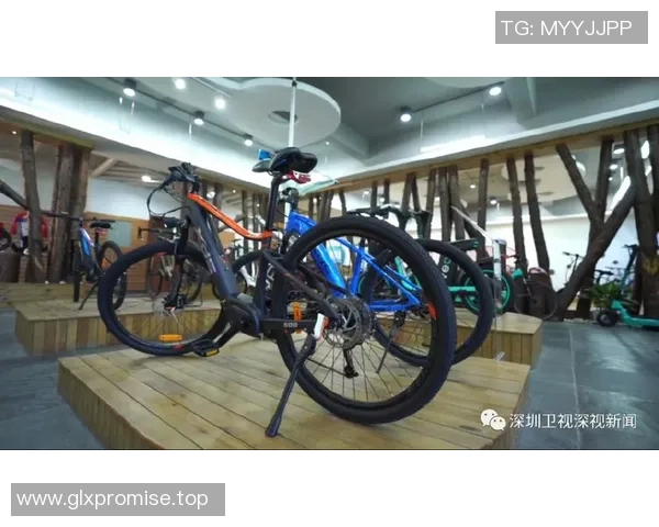 奥运会射击项目装备技术创新发展与智能化应用研究探讨