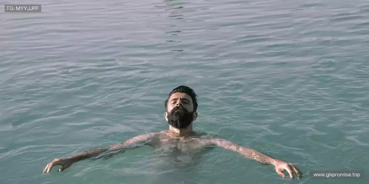 🌟 独家专访，幕后花絮，揭秘运动员的真实日常！